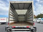 Used 2020 Freightliner M2 106 Conventional Cab Box Truck with Liftgate for sale #339320 - photo 8