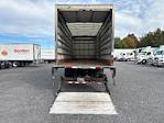 Used 2020 Freightliner M2 106 Conventional Cab Box Truck with Liftgate for sale #339320 - photo 9
