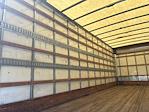 Used 2020 Freightliner M2 106 Conventional Cab Box Truck with Liftgate for sale #339324 - photo 11