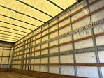 Used 2020 Freightliner M2 106 Conventional Cab Box Truck with Liftgate for sale #339324 - photo 12