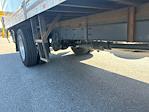 Used 2020 Freightliner M2 106 Conventional Cab Box Truck with Liftgate for sale #339324 - photo 14