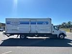 Used 2020 Freightliner M2 106 Conventional Cab Box Truck with Liftgate for sale #339324 - photo 15
