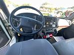 Used 2020 Freightliner M2 106 Conventional Cab Box Truck with Liftgate for sale #339324 - photo 18