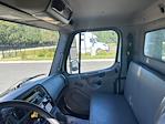 Used 2020 Freightliner M2 106 Conventional Cab Box Truck with Liftgate for sale #339324 - photo 19