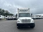 Used 2020 Freightliner M2 106 Conventional Cab Box Truck with Liftgate for sale #339324 - photo 2