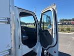 Used 2020 Freightliner M2 106 Conventional Cab Box Truck with Liftgate for sale #339324 - photo 20