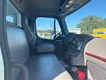 Used 2020 Freightliner M2 106 Conventional Cab Box Truck with Liftgate for sale #339324 - photo 22