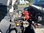 Used 2020 Freightliner M2 106 Conventional Cab Box Truck with Liftgate for sale #339324 - photo 24