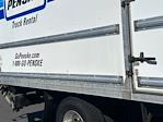 Used 2020 Freightliner M2 106 Conventional Cab Box Truck with Liftgate for sale #339324 - photo 26