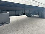 Used 2020 Freightliner M2 106 Conventional Cab Box Truck with Liftgate for sale #339324 - photo 5