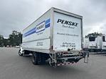 Used 2020 Freightliner M2 106 Conventional Cab Box Truck with Liftgate for sale #339324 - photo 6