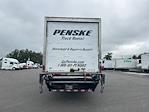 Used 2020 Freightliner M2 106 Conventional Cab Box Truck with Liftgate for sale #339324 - photo 7