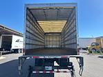 Used 2020 Freightliner M2 106 Conventional Cab Box Truck with Liftgate for sale #339324 - photo 8