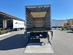 Used 2020 Freightliner M2 106 Conventional Cab Box Truck with Liftgate for sale #339324 - photo 9