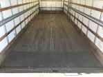 Used 2020 Freightliner M2 106 Conventional Cab Box Truck with Liftgate for sale #339347 - photo 10