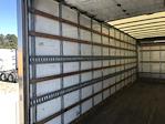 Used 2020 Freightliner M2 106 Conventional Cab Box Truck with Liftgate for sale #339347 - photo 11