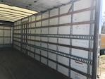 Used 2020 Freightliner M2 106 Conventional Cab Box Truck with Liftgate for sale #339347 - photo 12
