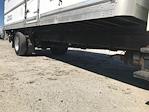 Used 2020 Freightliner M2 106 Conventional Cab Box Truck with Liftgate for sale #339347 - photo 14