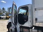Used 2020 Freightliner M2 106 Conventional Cab Box Truck with Liftgate for sale #339347 - photo 16