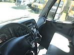 Used 2020 Freightliner M2 106 Conventional Cab Box Truck with Liftgate for sale #339347 - photo 17