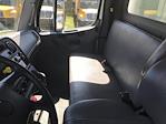 Used 2020 Freightliner M2 106 Conventional Cab Box Truck with Liftgate for sale #339347 - photo 19