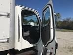 Used 2020 Freightliner M2 106 Conventional Cab Box Truck with Liftgate for sale #339347 - photo 20