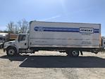 Used 2020 Freightliner M2 106 Conventional Cab Box Truck with Liftgate for sale #339347 - photo 4
