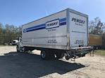 Used 2020 Freightliner M2 106 Conventional Cab Box Truck with Liftgate for sale #339347 - photo 6