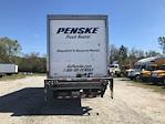 Used 2020 Freightliner M2 106 Conventional Cab Box Truck with Liftgate for sale #339347 - photo 7