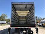 Used 2020 Freightliner M2 106 Conventional Cab Box Truck with Liftgate for sale #339347 - photo 8