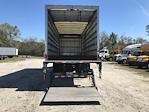 Used 2020 Freightliner M2 106 Conventional Cab Box Truck with Liftgate for sale #339347 - photo 9