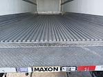 Used 2020 Freightliner M2 106 Refrigerated Body with Liftgate for sale #339369 - photo 10