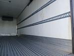 Used 2020 Freightliner M2 106 Refrigerated Body with Liftgate for sale #339369 - photo 12