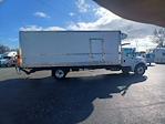 Used 2020 Freightliner M2 106 Refrigerated Body with Liftgate for sale #339369 - photo 14