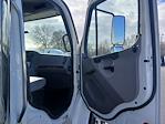 Used 2020 Freightliner M2 106 Refrigerated Body with Liftgate for sale #339369 - photo 19