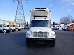 Used 2020 Freightliner M2 106 Refrigerated Body with Liftgate for sale #339369 - photo 2