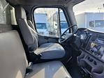 Used 2020 Freightliner M2 106 Refrigerated Body with Liftgate for sale #339369 - photo 21