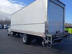 Used 2020 Freightliner M2 106 Refrigerated Body with Liftgate for sale #339369 - photo 6