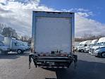 Used 2020 Freightliner M2 106 Refrigerated Body with Liftgate for sale #339369 - photo 7