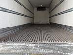 Used 2020 Freightliner M2 106 Refrigerated Body with Liftgate for sale #339371 - photo 10