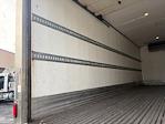 Used 2020 Freightliner M2 106 Refrigerated Body with Liftgate for sale #339371 - photo 11