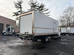 Used 2020 Freightliner M2 106 Refrigerated Body with Liftgate for sale #339371 - photo 13