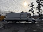 Used 2020 Freightliner M2 106 Refrigerated Body with Liftgate for sale #339371 - photo 15