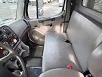 Used 2020 Freightliner M2 106 Refrigerated Body with Liftgate for sale #339371 - photo 19