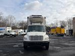 Used 2020 Freightliner M2 106 Refrigerated Body with Liftgate for sale #339371 - photo 2