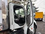 Used 2020 Freightliner M2 106 Refrigerated Body with Liftgate for sale #339371 - photo 20