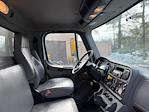 Used 2020 Freightliner M2 106 Refrigerated Body with Liftgate for sale #339371 - photo 22
