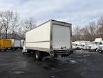 Used 2020 Freightliner M2 106 Refrigerated Body with Liftgate for sale #339371 - photo 6