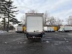 Used 2020 Freightliner M2 106 Refrigerated Body with Liftgate for sale #339371 - photo 7
