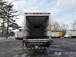 Used 2020 Freightliner M2 106 Refrigerated Body with Liftgate for sale #339371 - photo 8
